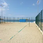 Ferienwohnung In Pula Mit Eigenem Balkon